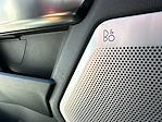 2026 Ford F-350 Crew Cab SRW 4WD Pickup for sale #F22638 - photo 41