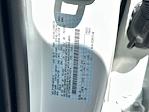 2026 Ford F-350 Crew Cab SRW 4WD Pickup for sale #F22638 - photo 42