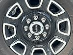 2026 Ford F-350 Crew Cab SRW 4WD Pickup for sale #F22638 - photo 6