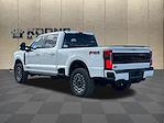 2026 Ford F-350 Crew Cab SRW 4WD Pickup for sale #F22638 - photo 2