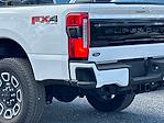2026 Ford F-350 Crew Cab SRW 4WD Pickup for sale #F22638 - photo 7