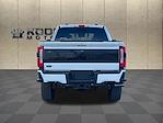 2026 Ford F-350 Crew Cab SRW 4WD Pickup for sale #F22638 - photo 8