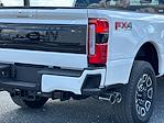 2026 Ford F-350 Crew Cab SRW 4WD Pickup for sale #F22638 - photo 9