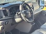 2024 Ford Transit 150 Medium Roof RWD Empty Cargo Van for sale #F22641 - photo 17