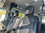 2024 Ford Transit 150 Medium Roof RWD Empty Cargo Van for sale #F22641 - photo 19