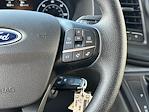 2024 Ford Transit 150 Medium Roof RWD Empty Cargo Van for sale #F22641 - photo 21