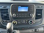 2024 Ford Transit 150 Medium Roof RWD Empty Cargo Van for sale #F22641 - photo 24