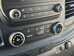 2024 Ford Transit 150 Medium Roof RWD Empty Cargo Van for sale #F22641 - photo 28