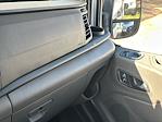 2024 Ford Transit 150 Medium Roof RWD Empty Cargo Van for sale #F22641 - photo 31