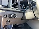 2024 Ford Transit 150 Medium Roof RWD Empty Cargo Van for sale #F22641 - photo 32
