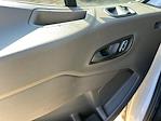 2024 Ford Transit 150 Medium Roof RWD Empty Cargo Van for sale #F22641 - photo 33