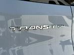 2024 Ford Transit 150 Medium Roof RWD Empty Cargo Van for sale #F22641 - photo 9
