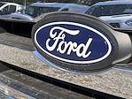2026 Ford E-350 RWD Box Van for sale #F22643 - photo 14
