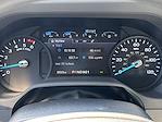 2026 Ford E-350 RWD Box Van for sale #F22643 - photo 21