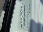 2026 Ford E-350 RWD Box Van for sale #F22643 - photo 31