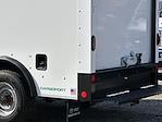 2026 Ford E-350 RWD Box Van for sale #F22643 - photo 8
