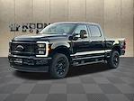 2026 Ford F-350 Crew Cab SRW 4WD Pickup for sale #F22657 - photo 1