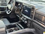 2026 Ford F-350 Crew Cab SRW 4WD Pickup for sale #F22657 - photo 10