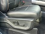 2026 Ford F-350 Crew Cab SRW 4WD Pickup for sale #F22657 - photo 13