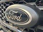 2026 Ford F-350 Crew Cab SRW 4WD Pickup for sale #F22657 - photo 14