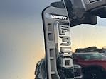 2026 Ford F-350 Crew Cab SRW 4WD Pickup for sale #F22657 - photo 15