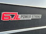 2026 Ford F-350 Crew Cab SRW 4WD Pickup for sale #F22657 - photo 16