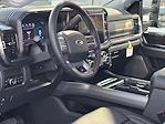 2026 Ford F-350 Crew Cab SRW 4WD Pickup for sale #F22657 - photo 17