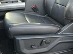 2026 Ford F-350 Crew Cab SRW 4WD Pickup for sale #F22657 - photo 18