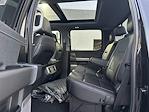 2026 Ford F-350 Crew Cab SRW 4WD Pickup for sale #F22657 - photo 19