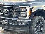 2026 Ford F-350 Crew Cab SRW 4WD Pickup for sale #F22657 - photo 3