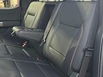 2026 Ford F-350 Crew Cab SRW 4WD Pickup for sale #F22657 - photo 20
