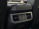 2026 Ford F-350 Crew Cab SRW 4WD Pickup for sale #F22657 - photo 21