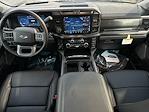 2026 Ford F-350 Crew Cab SRW 4WD Pickup for sale #F22657 - photo 22