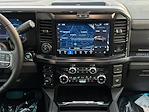 2026 Ford F-350 Crew Cab SRW 4WD Pickup for sale #F22657 - photo 23