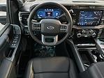 2026 Ford F-350 Crew Cab SRW 4WD Pickup for sale #F22657 - photo 25