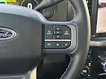 2026 Ford F-350 Crew Cab SRW 4WD Pickup for sale #F22657 - photo 26