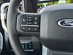 2026 Ford F-350 Crew Cab SRW 4WD Pickup for sale #F22657 - photo 27