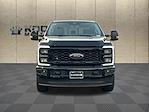 2026 Ford F-350 Crew Cab SRW 4WD Pickup for sale #F22657 - photo 4