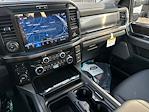 2026 Ford F-350 Crew Cab SRW 4WD Pickup for sale #F22657 - photo 30
