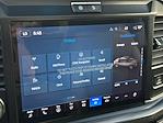 2026 Ford F-350 Crew Cab SRW 4WD Pickup for sale #F22657 - photo 32