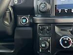 2026 Ford F-350 Crew Cab SRW 4WD Pickup for sale #F22657 - photo 34