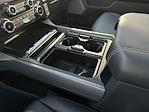 2026 Ford F-350 Crew Cab SRW 4WD Pickup for sale #F22657 - photo 35