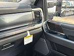 2026 Ford F-350 Crew Cab SRW 4WD Pickup for sale #F22657 - photo 37