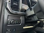 2026 Ford F-350 Crew Cab SRW 4WD Pickup for sale #F22657 - photo 38