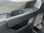 2026 Ford F-350 Crew Cab SRW 4WD Pickup for sale #F22657 - photo 39