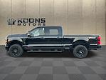 2026 Ford F-350 Crew Cab SRW 4WD Pickup for sale #F22657 - photo 5