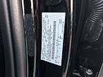 2026 Ford F-350 Crew Cab SRW 4WD Pickup for sale #F22657 - photo 41