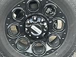 2026 Ford F-350 Crew Cab SRW 4WD Pickup for sale #F22657 - photo 6