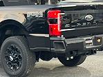 2026 Ford F-350 Crew Cab SRW 4WD Pickup for sale #F22657 - photo 7