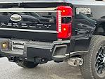2026 Ford F-350 Crew Cab SRW 4WD Pickup for sale #F22657 - photo 8